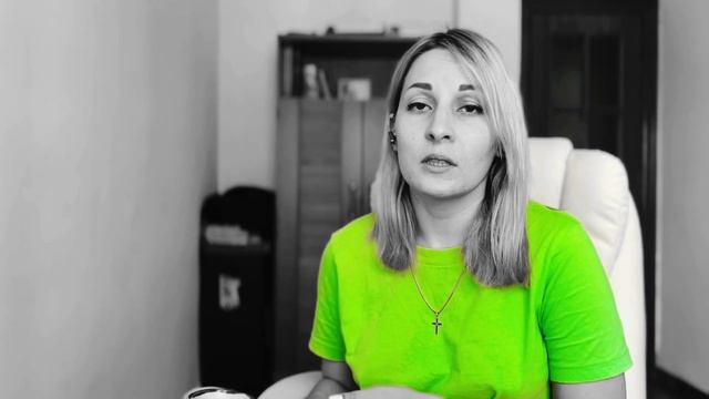 Переезд с Испании в Канаду. Я уезжаю? смотреть онлайн