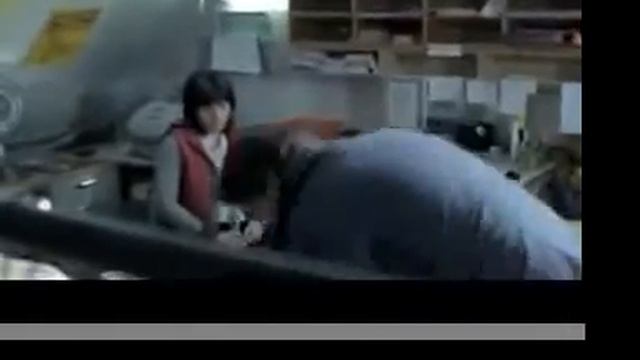 The Siemens Int. Film Festival, Filmbay GENEVA 04 смотреть онлайн