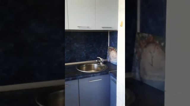 Трешка в самом классном месте Челябинска смотреть онлайн