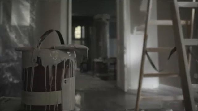 Cделайте своих близких самыми счастливыми на свете смотреть онлайн