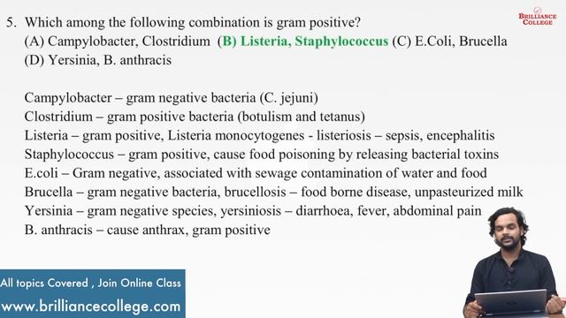 Kerala PSC Food Safety Officer Exam 2020 Date Announced | Syllabus | Online Crash Course смотреть онлайн