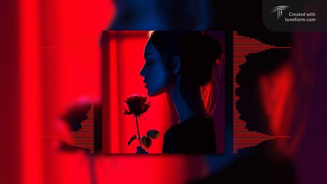 я изменяю-sudio смотреть онлайн