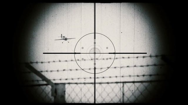 This Critical Device Was The Key That Won World War 2 смотреть онлайн