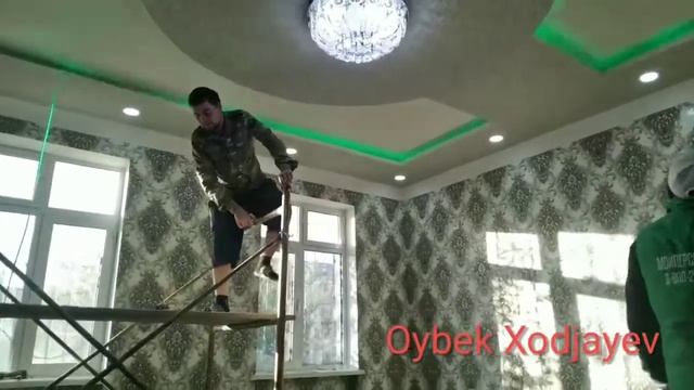 aboy yopishtirish смотреть онлайн