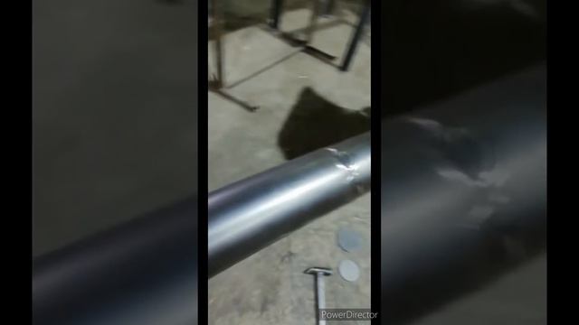 шнек смотреть онлайн
