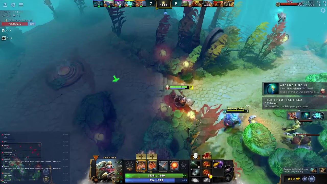 dota time смотреть онлайн