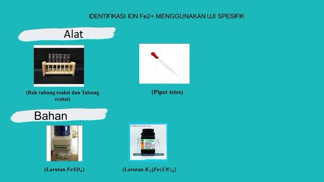 Kelompok 2 | TUGAS PROYEK VIDIO KIMIA ANALITIK смотреть онлайн