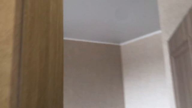 Объект номер 10271802 смотреть онлайн