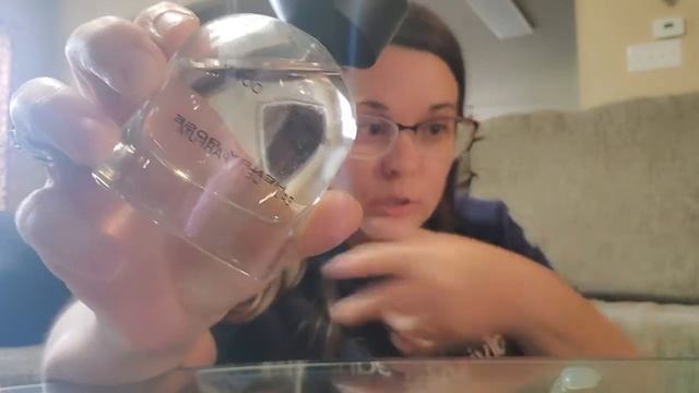 Blind Buys/ Henry Rose Perfumes/ Best Natural Perfumes I've Tried смотреть онлайн
