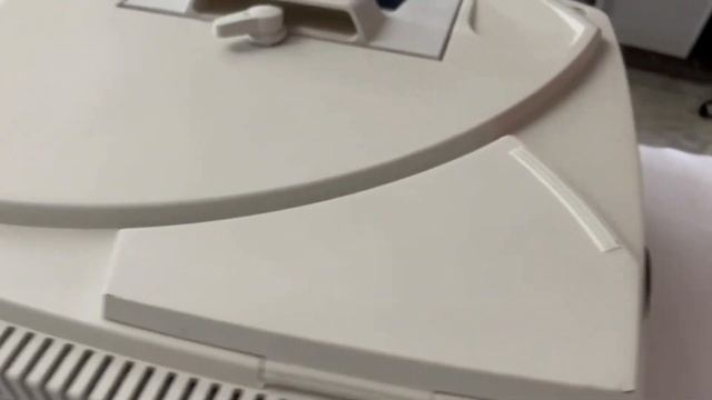 T.Scientific Nicolet iS10 Mid Infrared FTIR смотреть онлайн