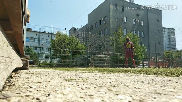ЧЕЛЕНДЖ СБЕЙ БУТЫЛКУ, НА НАКАЗАНИЕ смотреть онлайн