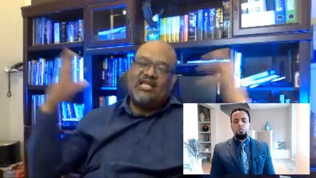 እየሱስ ማነው?/ ፓስተር አስፋው/ መታየት ያለበት смотреть онлайн