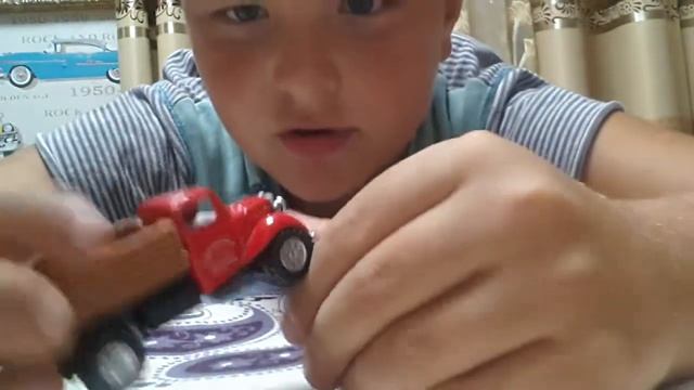 Про машинки смотреть онлайн