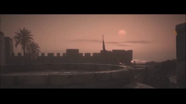 gudjon vid remixed (kappa face) смотреть онлайн
