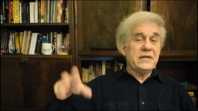 The massive massless neutrino смотреть онлайн