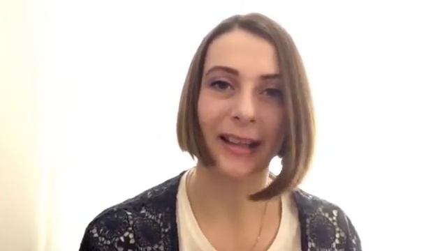 English for traveling. Basic words смотреть онлайн