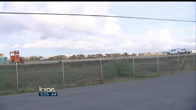 Timeline: Formula One comes to Austin, Texas смотреть онлайн