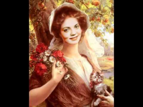 Такие разные женщины смотреть онлайн