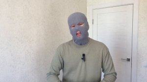 Деньги в Яндекс еде! Как приходят выплаты