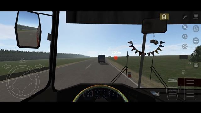 Motor Depot #3 Едем в Лаптары 🔥😎 смотреть онлайн