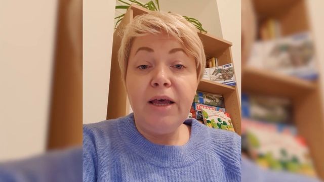 AniTime Підготовчий курс для 8-класників смотреть онлайн
