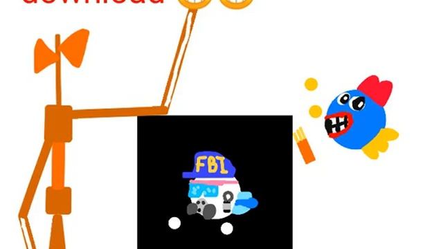Chicken gun download 👇👇👇👇👇🥳 The dc2 download смотреть онлайн