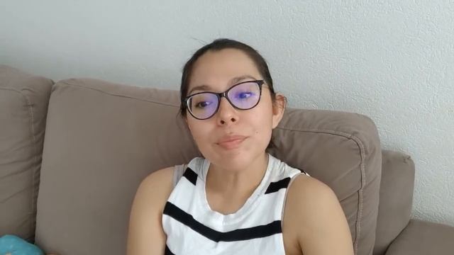 ¡ESTOY EMBARAZADA! + Experiencia al primer trimestre| Mónica Ovando. смотреть онлайн