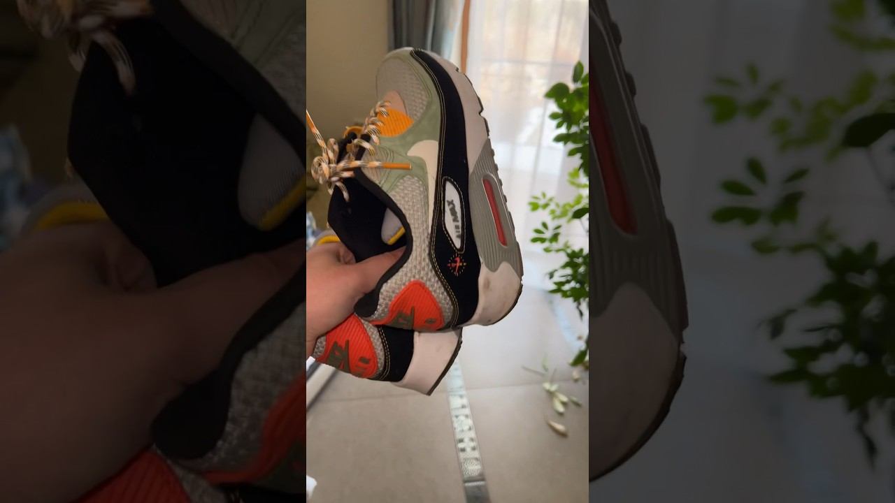 Коллекция Nike смотреть онлайн