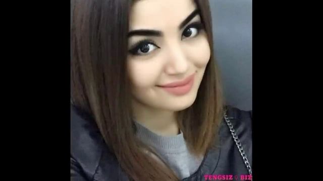 Qizdi Qoniqtirish💏😲😲 Vidyolarimizga Obuna Buling Tarqalishi Uchun