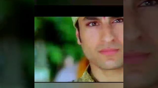 Индийский клип из фильма Наступит Завтра или Нет смотреть онлайн