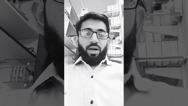 ec=3:hydrolase vs hydratase(Lyase=Ec=4) смотреть онлайн