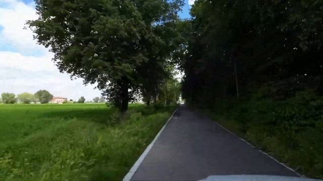 TUTTO FERMO in ATTESA del BEL TEMPO смотреть онлайн