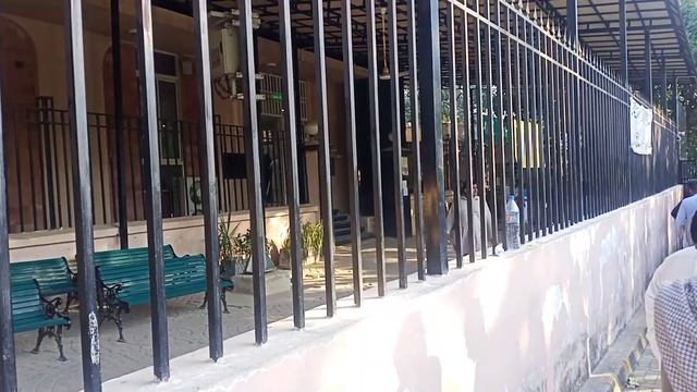 MOFA Degree Document Attestation | 12th October 2023 | Step by Step | IslamabadX смотреть онлайн