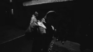 ОУ74   'дальше больше'