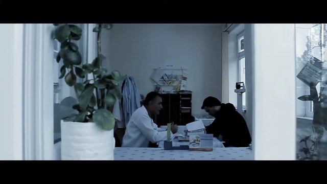 Никотин 2013 смотреть онлайн