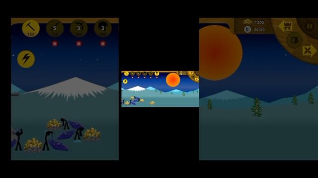 игра в brawl играю в Geometry Dash смотреть онлайн