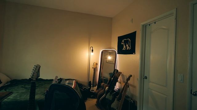May your VIDEOS POP in a Few Easy Steps смотреть онлайн