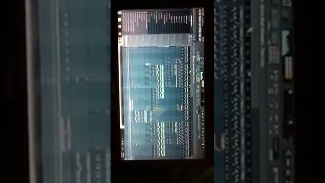 Keemi OnDa Traxx (jack move) смотреть онлайн