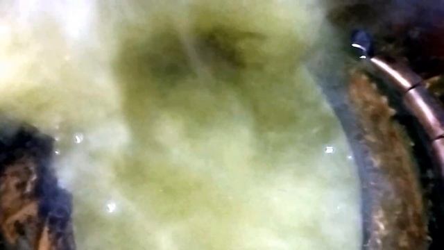 Как почистить бронзу и латунь / How to Clean Bronze and Brass смотреть онлайн