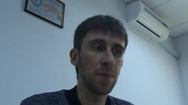 Полицейские меры. Проникновение в жилище (авто) смотреть онлайн