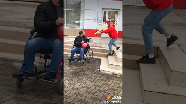 чупапимуняне 🤣🤣🤣🤣 смотреть онлайн