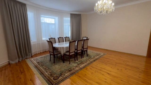 Агентство недвижимости DOMINANT смотреть онлайн