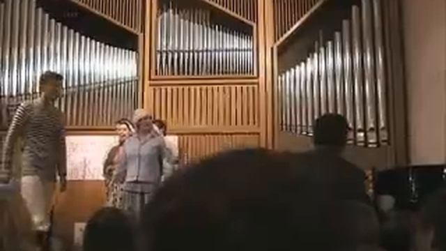 Prihodi ko mne, sosed смотреть онлайн