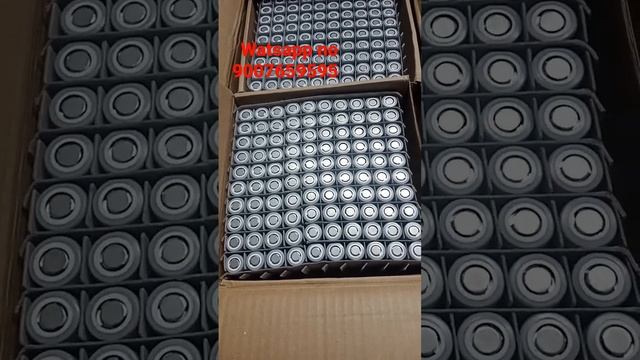 BAK 2500mah 3c ev grade lithium ion cells in stock(watsapp 7029816115) смотреть онлайн