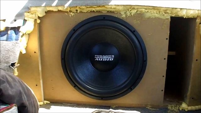 Gucci Mane - Coca Cola (Decaf Rebassed 20-38-32Hz) смотреть онлайн