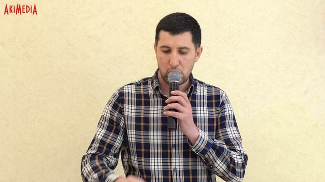 Yusuf AS - Ramadan // Nasheed 2022 смотреть онлайн