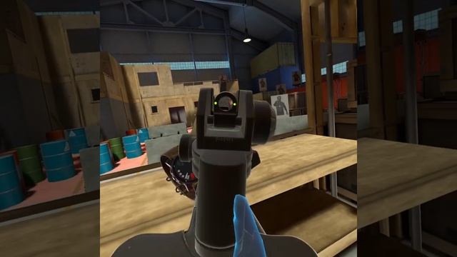 Pavlov Shack Tutorial Guide. смотреть онлайн