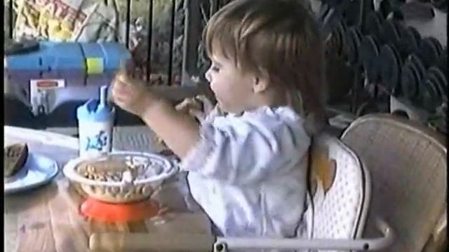 Krystal 1994 1995 смотреть онлайн