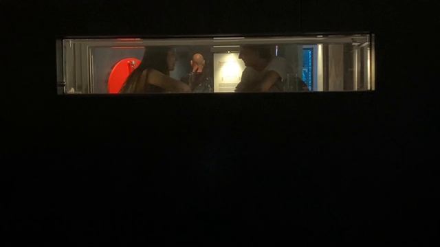 "CI SENTIAMO DAVVERO?" - Liceo Vico di Napoli смотреть онлайн