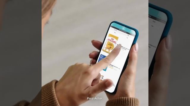 05EAF5EB 3AD7 4EF8 86AC 0A1FE76BF976 смотреть онлайн